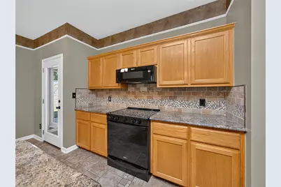 202 Spotted Fawn Drive, Hutto, TX 78634 - Photo 12