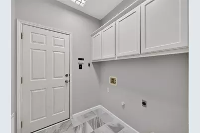 202 Spotted Fawn Drive, Hutto, TX 78634 - Photo 18