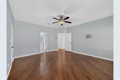 202 Spotted Fawn Drive, Hutto, TX 78634 - Photo 14