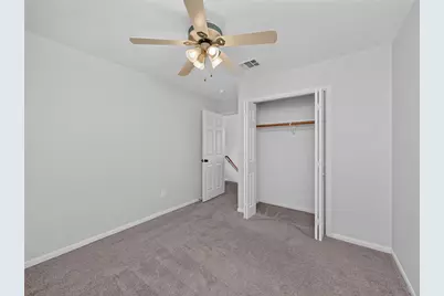 202 Spotted Fawn Drive, Hutto, TX 78634 - Photo 22