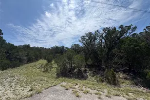 21201 La Paloma Dr, Lago Vista, TX 78645 - Photo 1