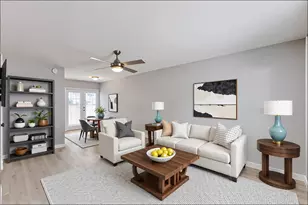 2005 Glen Allen St, Austin, TX 78704 - Photo 2