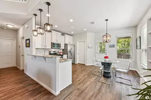 908 Goldilocks Ln, Manchaca, TX 78652 - Photo 12