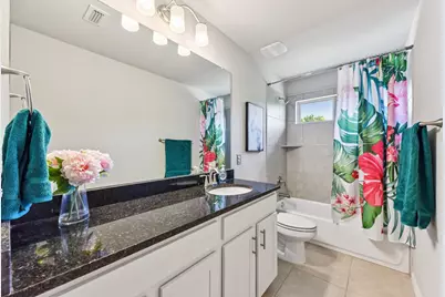 908 Goldilocks Lane, Manchaca, TX 78652 - Photo 24
