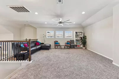908 Goldilocks Lane, Manchaca, TX 78652 - Photo 20