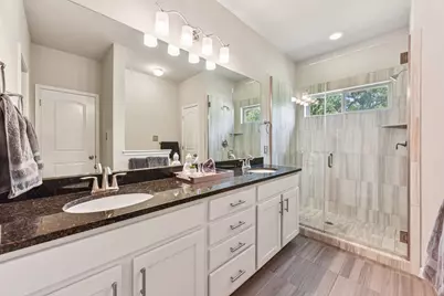 908 Goldilocks Lane, Manchaca, TX 78652 - Photo 18