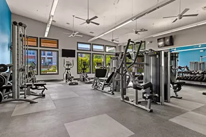 9308 S 1st Beach #1334, Austin, TX 78748 - Photo 22