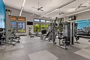 9308 S 1st Beach, Austin, TX 78748 - Photo 22