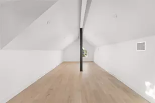 613 Clifford Dr, Austin, TX 78745 - Photo 28