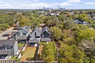 613 Clifford Dr, Austin, TX 78745 - Photo 38