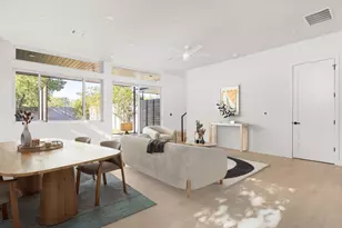 613 Clifford Dr, Austin, TX 78745 - Photo 6