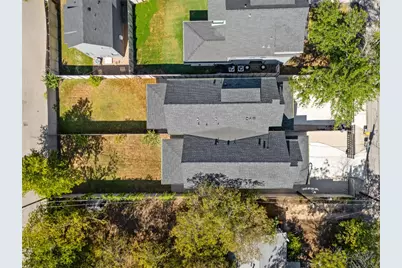 613 Clifford Drive #B, Austin, TX 78745 - Photo 36