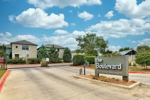 1201 Grove Blvd, Austin, TX 78741 - Photo 22