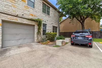 1201 Grove Boulevard #1501, Austin, TX 78741 - Photo 20