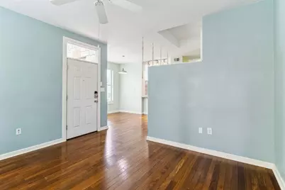 1201 Grove Boulevard #1501, Austin, TX 78741 - Photo 2