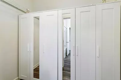 1201 Grove Boulevard #1501, Austin, TX 78741 - Photo 14