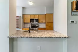 1201 Grove Blvd, Austin, TX 78741 - Photo 6