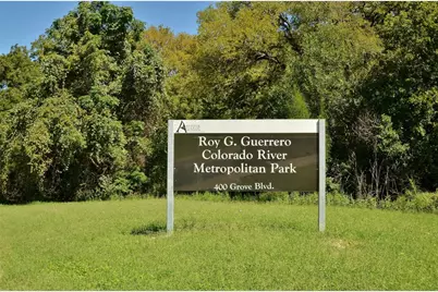 1201 Grove Boulevard #1501, Austin, TX 78741 - Photo 26