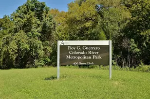 1201 Grove Blvd, Austin, TX 78741 - Photo 26