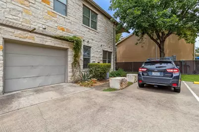 1201 Grove Boulevard #1501, Austin, TX 78741 - Photo 20