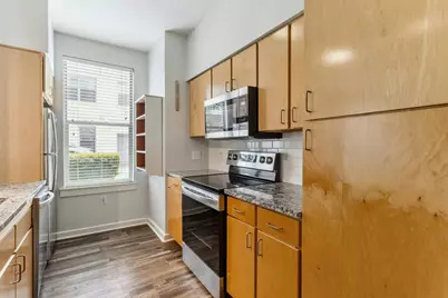 1201 Grove Boulevard #1501, Austin, TX 78741 - Photo 8