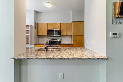 1201 Grove Boulevard #1501, Austin, TX 78741 - Photo 6