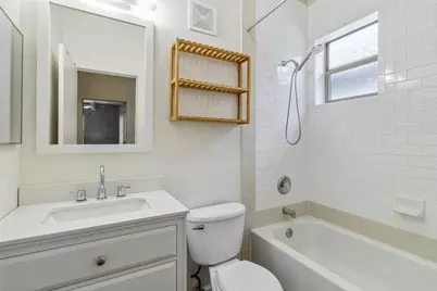 1201 Grove Boulevard #1501, Austin, TX 78741 - Photo 18