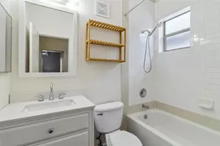 1201 Grove Blvd, Austin, TX 78741 - Photo 18