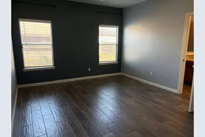 118 Almquist Street, Hutto, TX 78634 - Photo 6