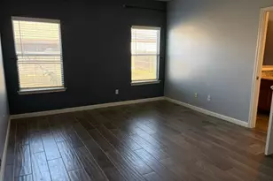 118 Almquist St, Hutto, TX 78634 - Photo 6