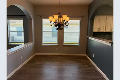 118 Almquist Street, Hutto, TX 78634 - Photo 4