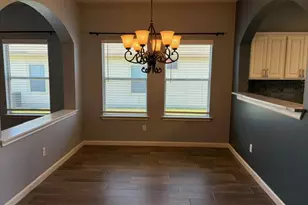 118 Almquist St, Hutto, TX 78634 - Photo 4