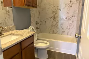 118 Almquist St, Hutto, TX 78634 - Photo 12