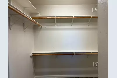 118 Almquist Street, Hutto, TX 78634 - Photo 8