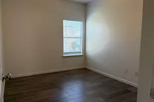 118 Almquist St, Hutto, TX 78634 - Photo 10