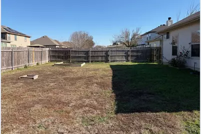 118 Almquist Street, Hutto, TX 78634 - Photo 16