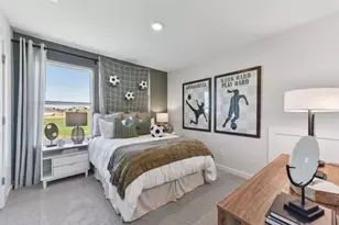 107 Two Bits Ln, Elgin, TX 78621 - Photo 16