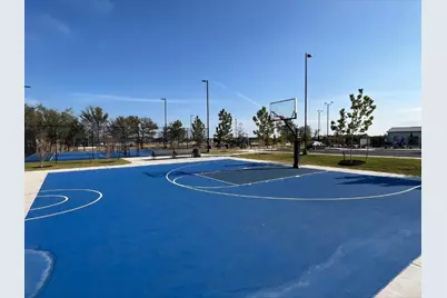 107 Two Bits Lane, Elgin, TX 78621 - Photo 26