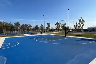 107 Two Bits Ln, Elgin, TX 78621 - Photo 26