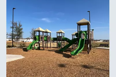 107 Two Bits Lane, Elgin, TX 78621 - Photo 22