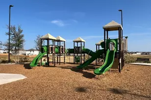 107 Two Bits Ln, Elgin, TX 78621 - Photo 22