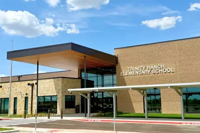 107 Two Bits Lane, Elgin, TX 78621 - Photo 28