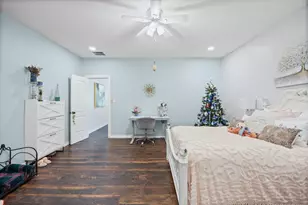 305 Whitesands Trl, Dale, TX 78616 - Photo 20