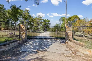 305 Whitesands Trl, Dale, TX 78616 - Photo 1