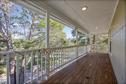 305 Whitesands Trail, Dale, TX 78616 - Photo 28