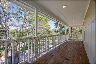 305 Whitesands Trl, Dale, TX 78616 - Photo 28