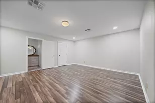 305 Whitesands Trl, Dale, TX 78616 - Photo 26