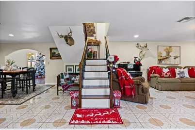 305 Whitesands Trail, Dale, TX 78616 - Photo 14