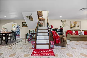 305 Whitesands Trl, Dale, TX 78616 - Photo 14