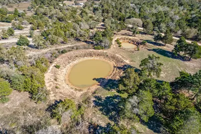 305 Whitesands Trail, Dale, TX 78616 - Photo 30